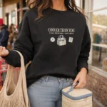 embroidered-sweatshirt