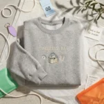 embroidered-sweatshirt