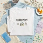 embroidered-sweatshirt