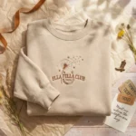 embroidered-sweatshirt