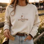 embroidered-sweatshirt
