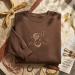 embroidered-sweatshirt
