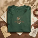 embroidered-sweatshirt