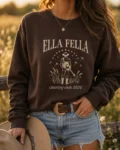 embroidered-sweatshirt