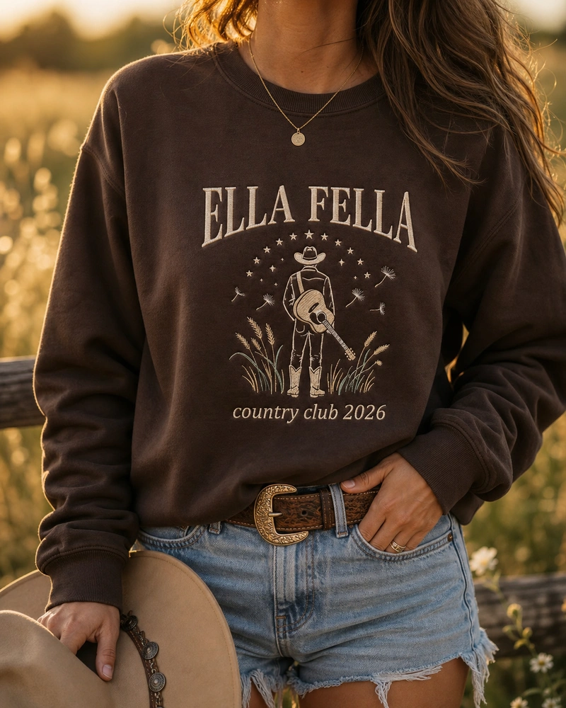 embroidered-sweatshirt-2 Embroidered Sweatshirt