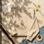 embroidered-sweatshirt