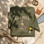 embroidered-sweatshirt
