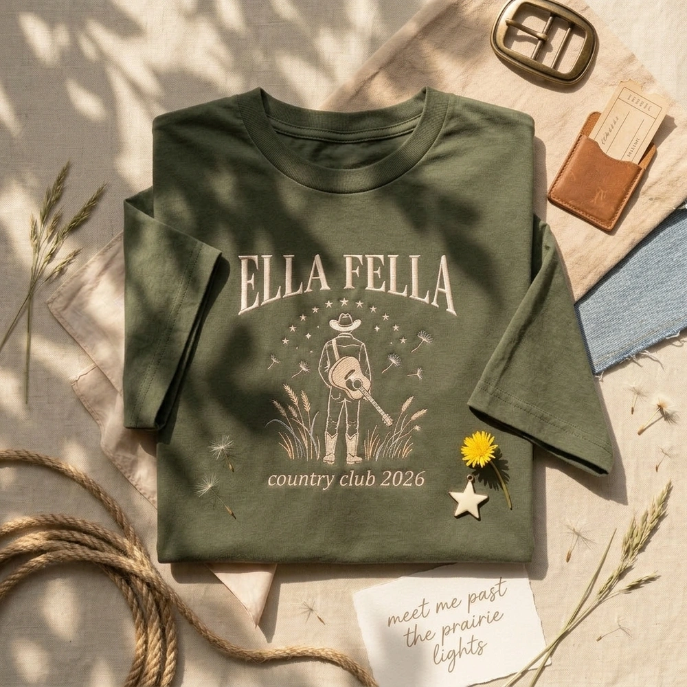 embroidered-sweatshirt-4 Embroidered Sweatshirt