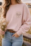 embroidered-sweatshirt
