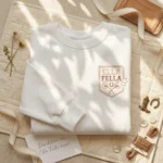 embroidered-sweatshirt