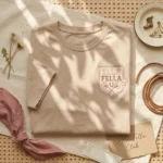 embroidered-sweatshirt