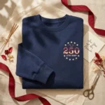 embroidered-sweatshirt