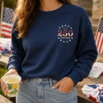 embroidered-sweatshirt