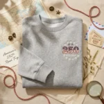 embroidered-sweatshirt