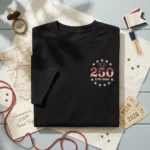 embroidered-sweatshirt