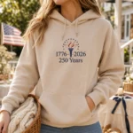 embroidered-sweatshirt