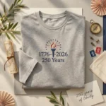 embroidered-sweatshirt