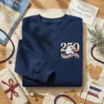 embroidered-sweatshirt