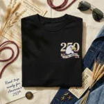 embroidered-sweatshirt