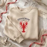 embroidered-sweatshirt