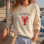 embroidered-sweatshirt