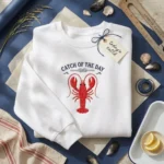 embroidered-sweatshirt