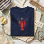 embroidered-sweatshirt