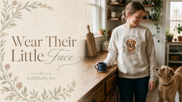 blog featured 7