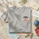 embroidered-sweatshirt