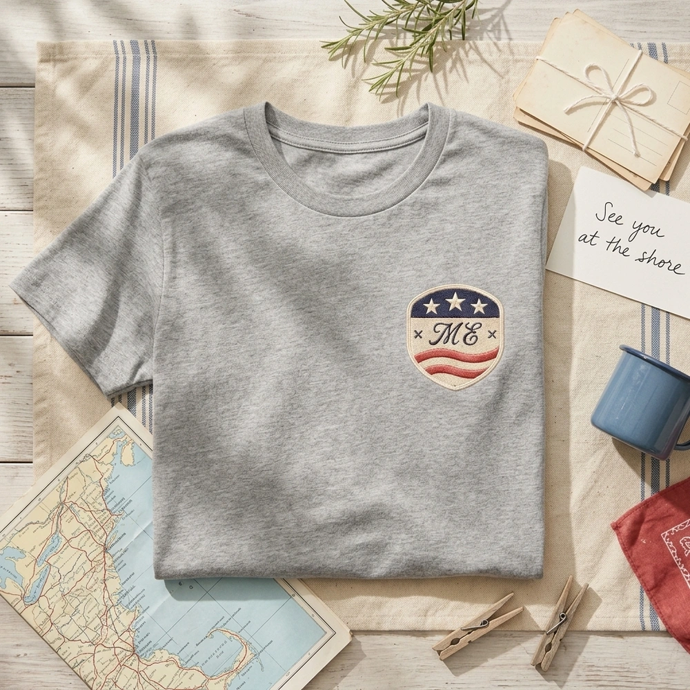 embroidered-sweatshirt-4 Embroidered Sweatshirt