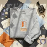 embroidered-sweatshirt
