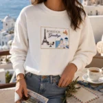 embroidered-sweatshirt
