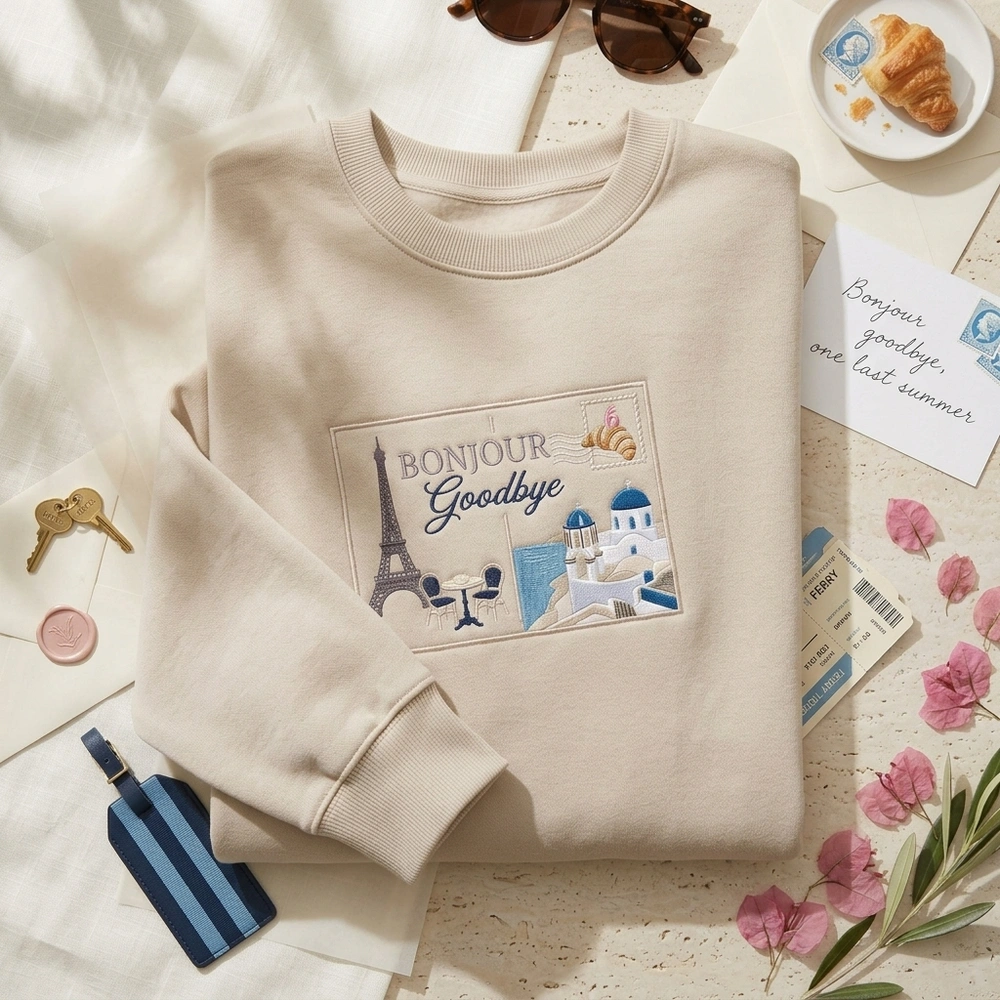 embroidered-sweatshirt-3 Embroidered Sweatshirt