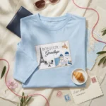 embroidered-sweatshirt