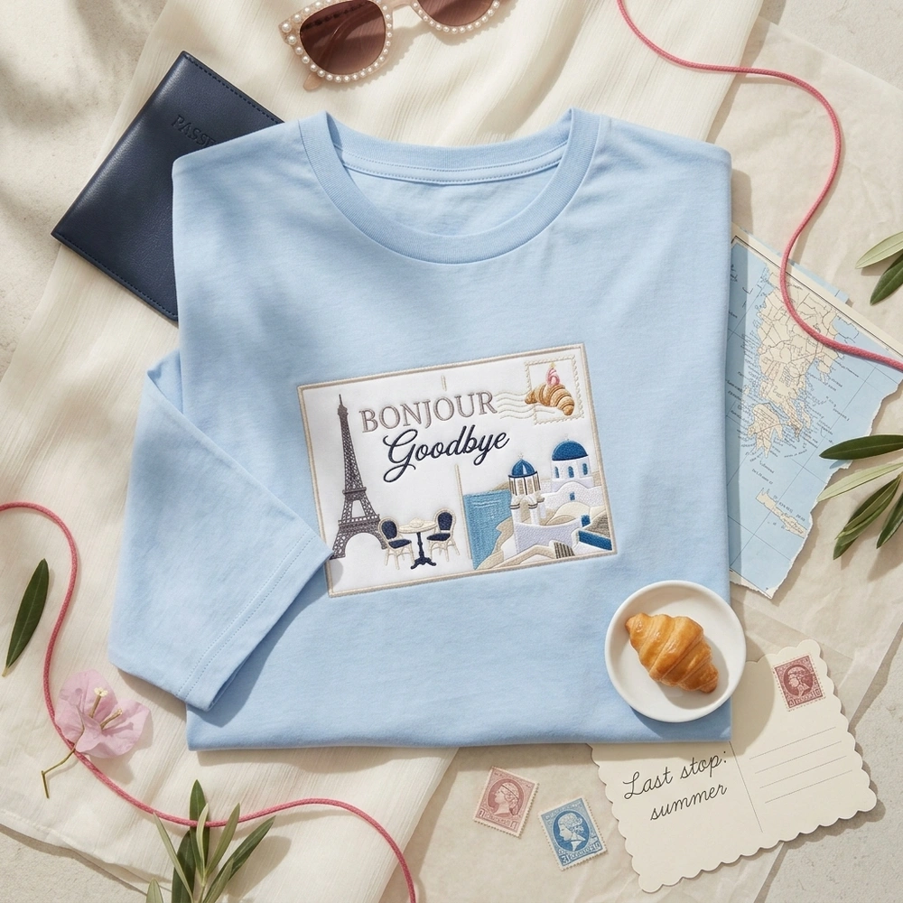 embroidered-sweatshirt-4 Embroidered Sweatshirt