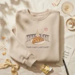 embroidered-sweatshirt
