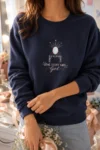 embroidered-sweatshirt