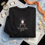 embroidered-sweatshirt
