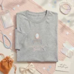 embroidered-sweatshirt