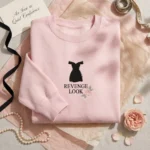 embroidered-sweatshirt