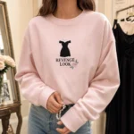 embroidered-sweatshirt