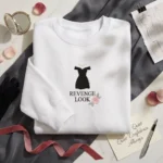 embroidered-sweatshirt