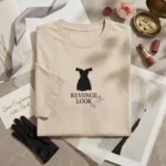 embroidered-sweatshirt