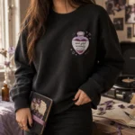 embroidered-sweatshirt