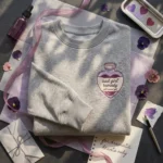 embroidered-sweatshirt