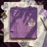 embroidered-sweatshirt