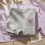embroidered-sweatshirt
