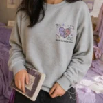 embroidered-sweatshirt