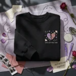embroidered-sweatshirt
