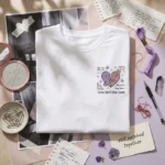 embroidered-sweatshirt